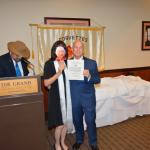 2017AwardBanquet_0094 ()